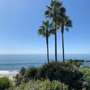 Meet your Posher, Mariia